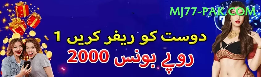 PariMatch PK Supreme Slots Screenshot 2