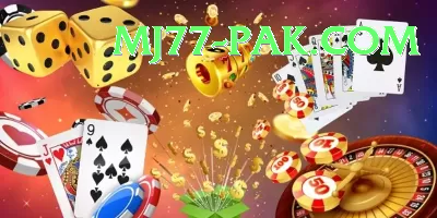 pk11 - Live Ultimate Screenshot 3 - 5