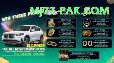 pk177.win - Live Extreme Screenshot 2 - 4