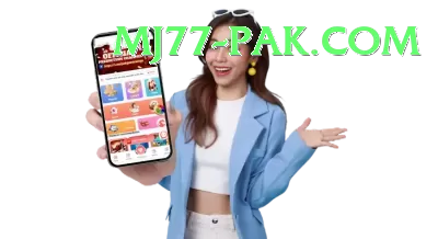 pk365 - Ultimate Earning App Screenshot 3 - 5