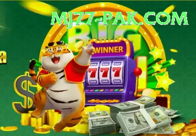 pklobo Casino Official v1.4.1 Screenshot 2 - 4