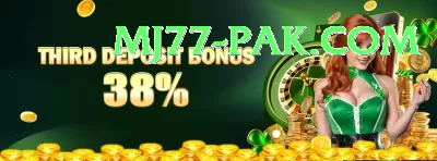 pklobo Casino Official v1.4.1 Screenshot 4 - 6