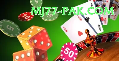 PKR Slots Mega Latest v5.5.3 Screenshot 2 - 4