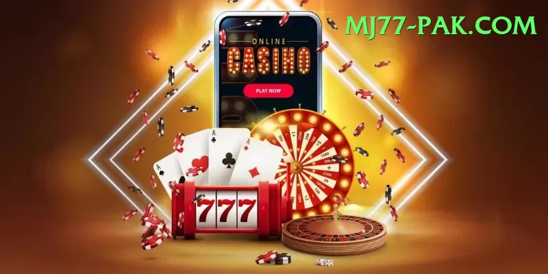 PRP Win Game Live Casino Champion Screenshot 2