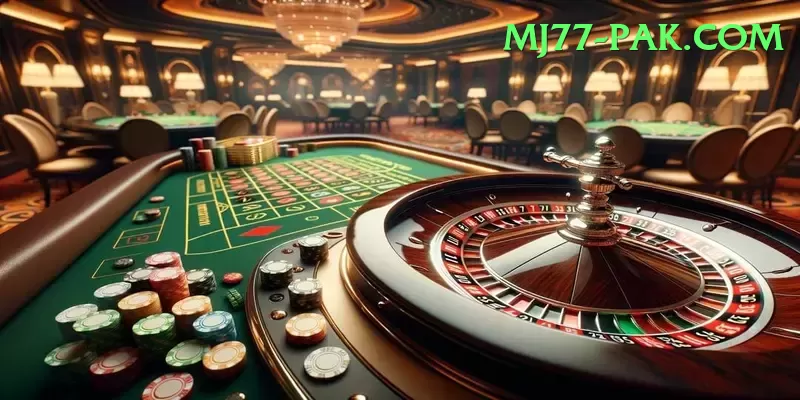 rs777 Royal - Casino & Slots Screenshot 2