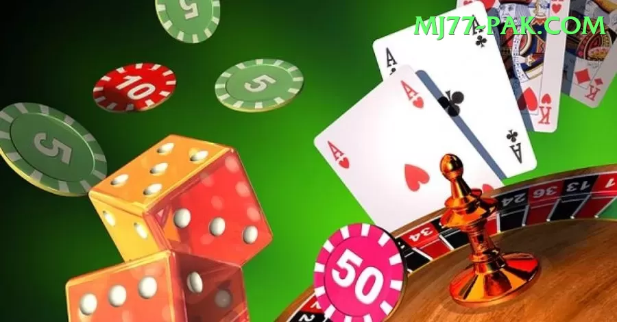 Slot Games Pakistan Live VIP v3.7.7 Screenshot 2