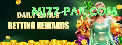 td777 Champion Jackpot Screenshot 1 - 3