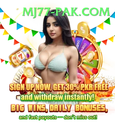 td777 Champion Jackpot Screenshot 3 - 5