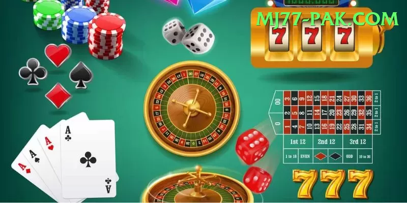 Tiger 888 Game Casino Super v1.3.7 Screenshot 1
