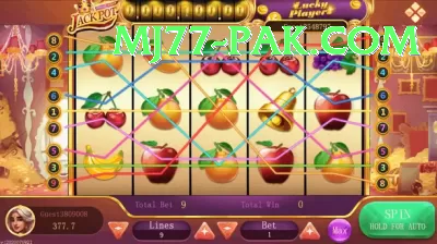 y666 Royal Slots Screenshot 1 - 3