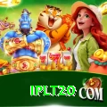 iplt20 - Casino Ultimate