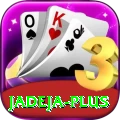 jadeja Live Premium v3.7.4