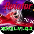 jalwa99 Royal v1.0.2
