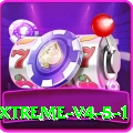 Jeet 777 Extreme v4.5.1