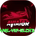 Jeeto PKR Game VIP Slots