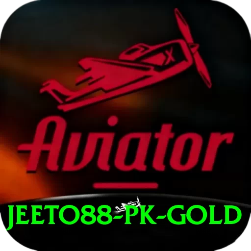 Jeeto88 PK Gold - 2