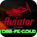 Jeeto88 PK Gold