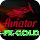 Jeeto88 PK Gold