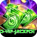 Jilievo VIP Jackpot
