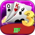 jjjt Super v1.1.4