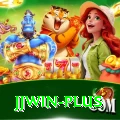 jjwin - Prime Edition v3.1.4