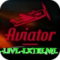 JQ777 Game Live Extreme