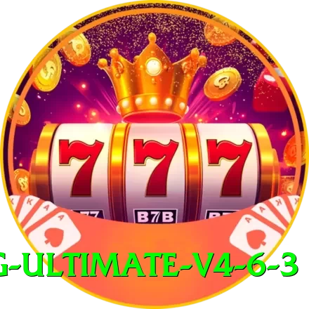 Juwa6 Gaming Ultimate v4.6.3 - 2