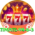 Juwa6 Gaming Ultimate v4.6.3
