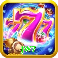 jw7 Elite - Free Download