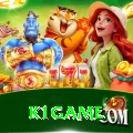 k1game Super - Free Download