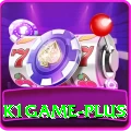 k1game Gold Latest v5.5.2