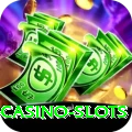 KK Club Master - Casino & Slots