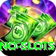 KK Club Master - Casino & Slots