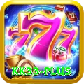 kk33 Supreme v5.1.8