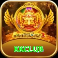 kkclub Super v4.4.2
