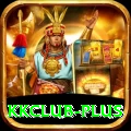kkclub Ultimate Gaming App