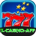 kkclub Ultimate Casino App