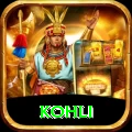 kohli VIP APK v5.7.5