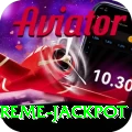 LLYY Game Extreme Jackpot
