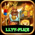 llyy Ultimate Gaming App