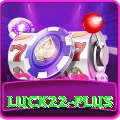 luck22 VIP - Daily Bonus