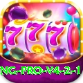 luck33 Gaming Pro v4.2.1