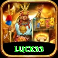luck33 - Live Premium