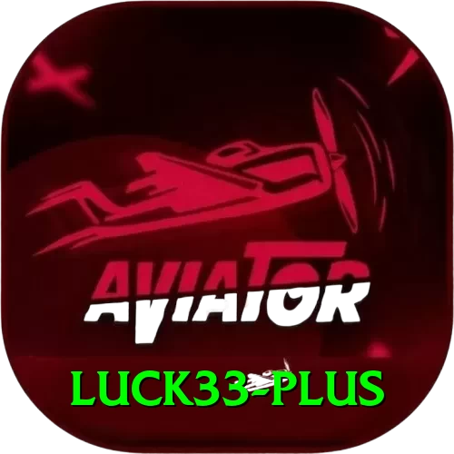 luck33 Champion v4.0.9 - 2
