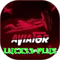 luck33 Champion v4.0.9