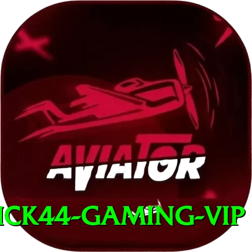 Luck44 - Gaming VIP - 2