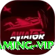 Luck44 - Gaming VIP