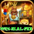 Luck44 Mega - Win Real PKR