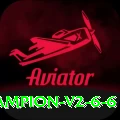 luck55 Live Champion v2.6.6