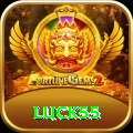luck55 Super APK v1.7.2